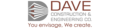 :: Dave Construction ::