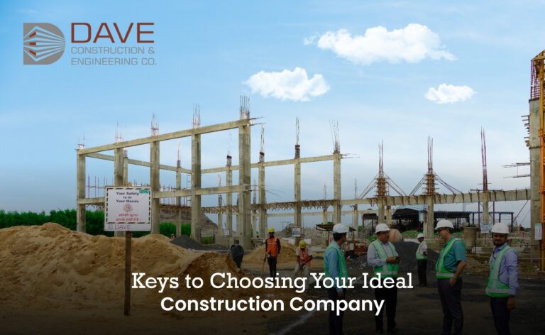 keys-to-choosing-your-ideal-construction-company